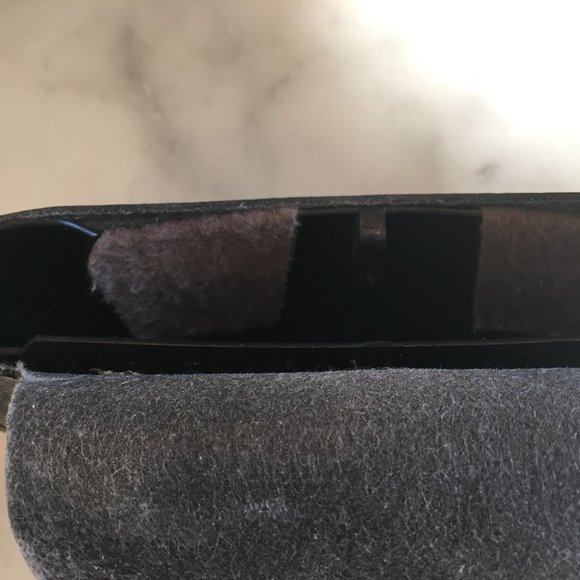 Ray-Ban case - Picture 3 of 4